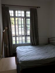 Azalea Park Condominium (D17), Condominium #593170711